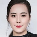 满柠溪 als Madame Bai