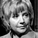 Priscilla Morgan als Doreen