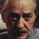 Rudolf Jugert, Director