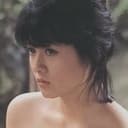 Hisami Sawaguchi als Office lady