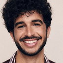 Teryn Macallan als August Dupree