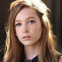 Brooklyn Summer als Becky