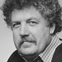 Colin Welland, Screenplay