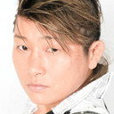 秋野美佳 als AKINO