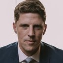Colin Edward Lawrence, Co-Producer