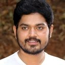 Sakthi Vasu als Gautham