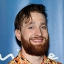 Daniel Platzman als Daniel (voice)