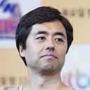 Seong Chi Kyung, Producer
