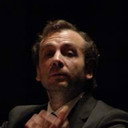 Andres Gerszenzon, Original Music Composer
