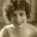 Myrtle Gonzalez als Virginia Phillips