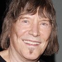James Rado als Self (archive footage)