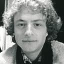 Thomas Schindel, Production Coordinator