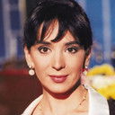 Ελευθερία Βιδάκη als Tzella