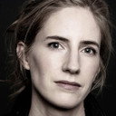 Sarah Flower, Producer