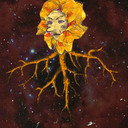 Morgana als Planta 1