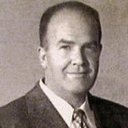 Seton I. Miller, Adaptation