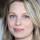 Eléa Clair als Grete