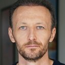 Alexander Terentyev als Tartar Official