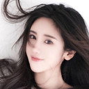 Bo Zhiyi als Gu Wenwen