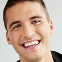 Raymond Braun als 