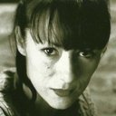 María Gabriela Epumer als Self (Archive Footage)