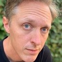 Ben Queen, Screenplay
