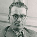 Василий Соловьёв-Седой, Original Music Composer