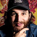 Josh Safdie als Documentary Cameraman