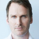 Jason Faulkner als Jack