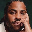 Malcolm Washington, Director