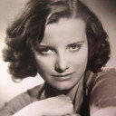 Marjorie Cooley als Teacher (uncredited)
