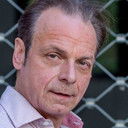 Robert Meller als Martin Schmidt