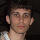Pierpaolo Gramegna, Sound Designer