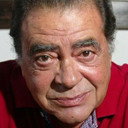 Morais e Castro als Joaquim Botica