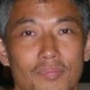 黃偉輝 als Lam Tai Yue's Bodyguard