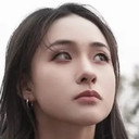 Kaiyi als Gu Yi