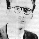 Fernando Méndez, Director