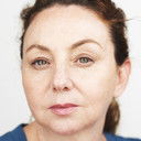 Rebecka Ray als Mrs. Wiatt