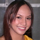 Michelle Bayle als Shona