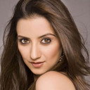 Kulraj Randhawa als 