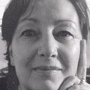 Martine Felber, Makeup Artist