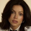 Corin Clark als Trixxy/Pornstar #2