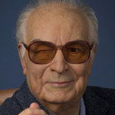 Yaşar Kemal, Novel