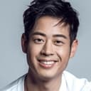 Stephen Rong als A Meow