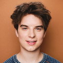 Andrew France, Writer