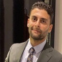 Omar Tawakol als منصور الأبن
