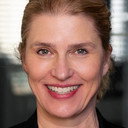 Alexandra Kordes, Producer