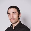 Lucas Fidalgo Knoeller, Color Grading