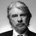 Ricky Tognazzi als Niccolò Machiavelli