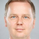 René Schlott als Self
